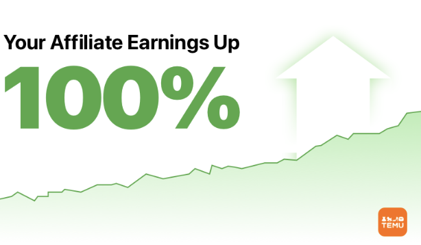 screenshot 2026 01 23 at 13.26.15