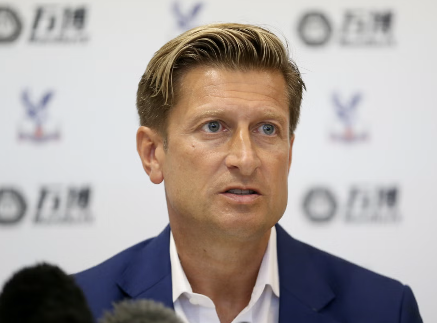 screenshot 2026 01 23 at 16.05.37