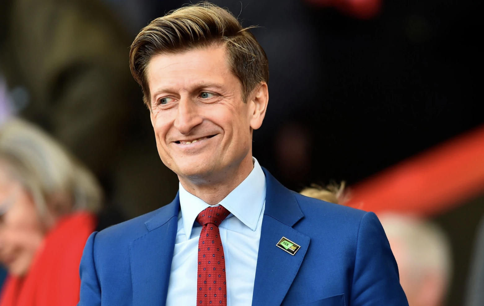 screenshot 2026 01 23 at 16.07.13