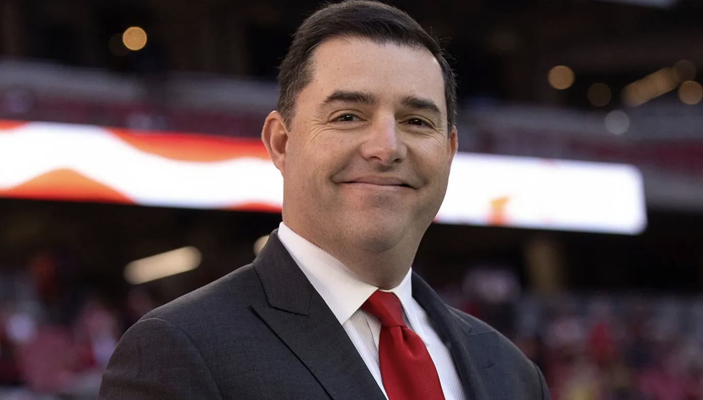 screenshot 2026 01 26 at 09.20.50