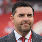 Jed York: The Executive Shaping the San Francisco 49ers’ Modern Era