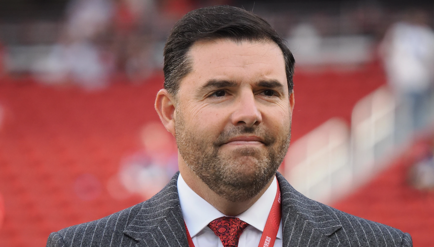 screenshot 2026 01 26 at 09.21.42