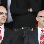 The Glazer Family: Wealth, Power, and the Business of Manchester United