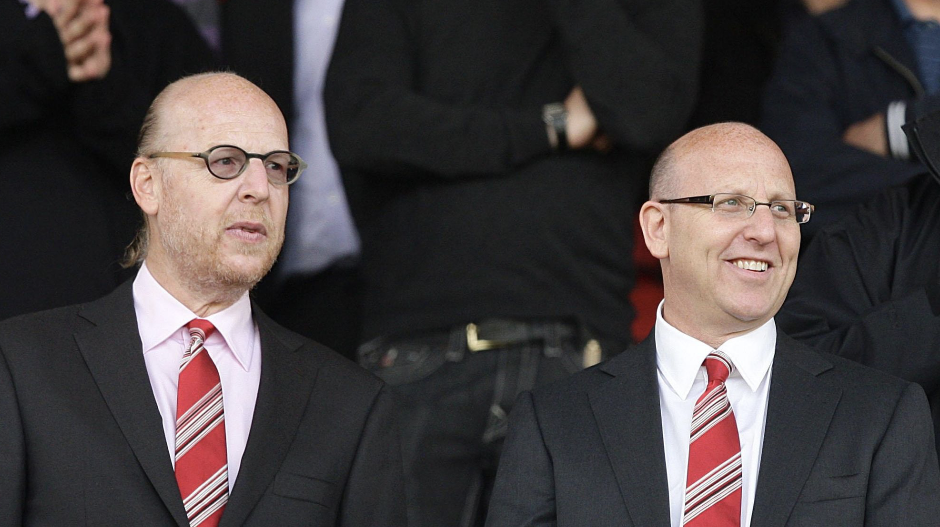 screenshot 2026 01 26 at 11.11.47