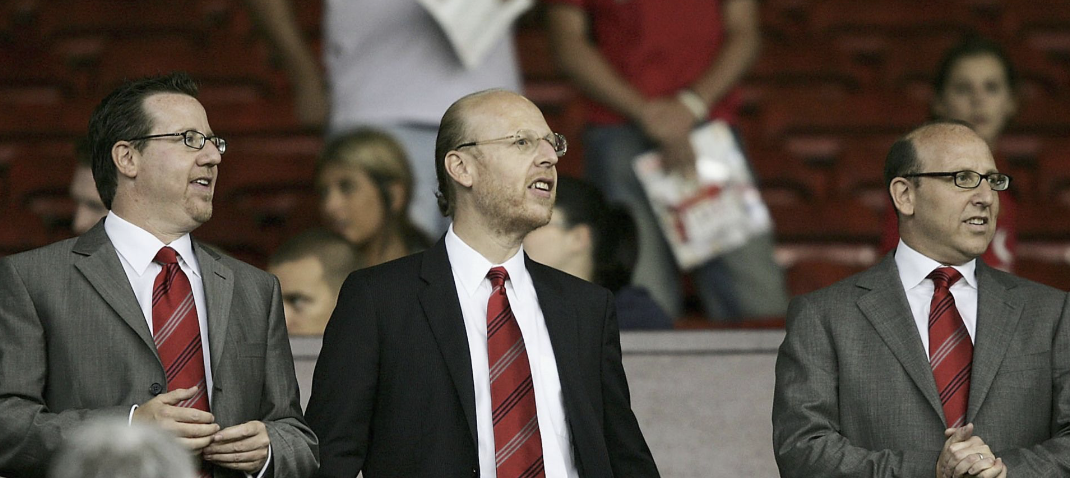 screenshot 2026 01 26 at 11.16.04