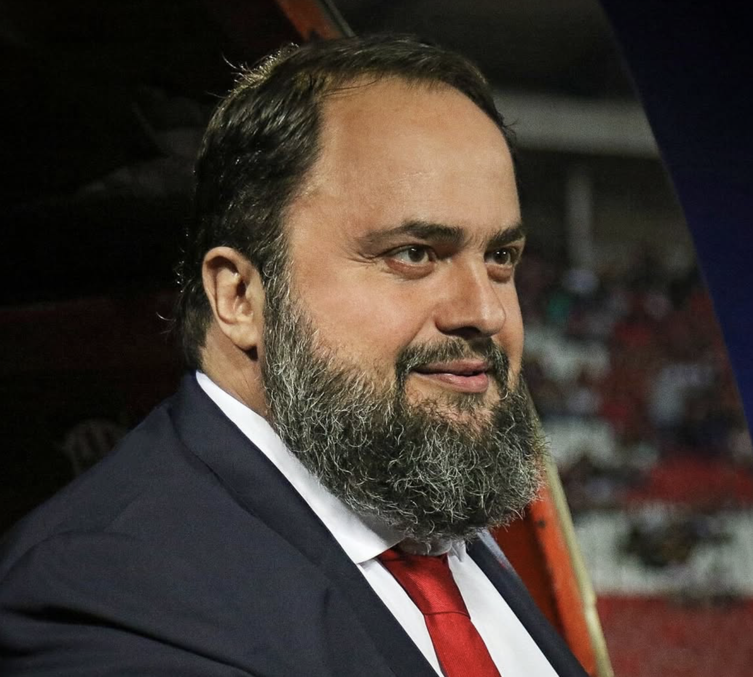 screenshot 2026 01 26 at 12.06.33