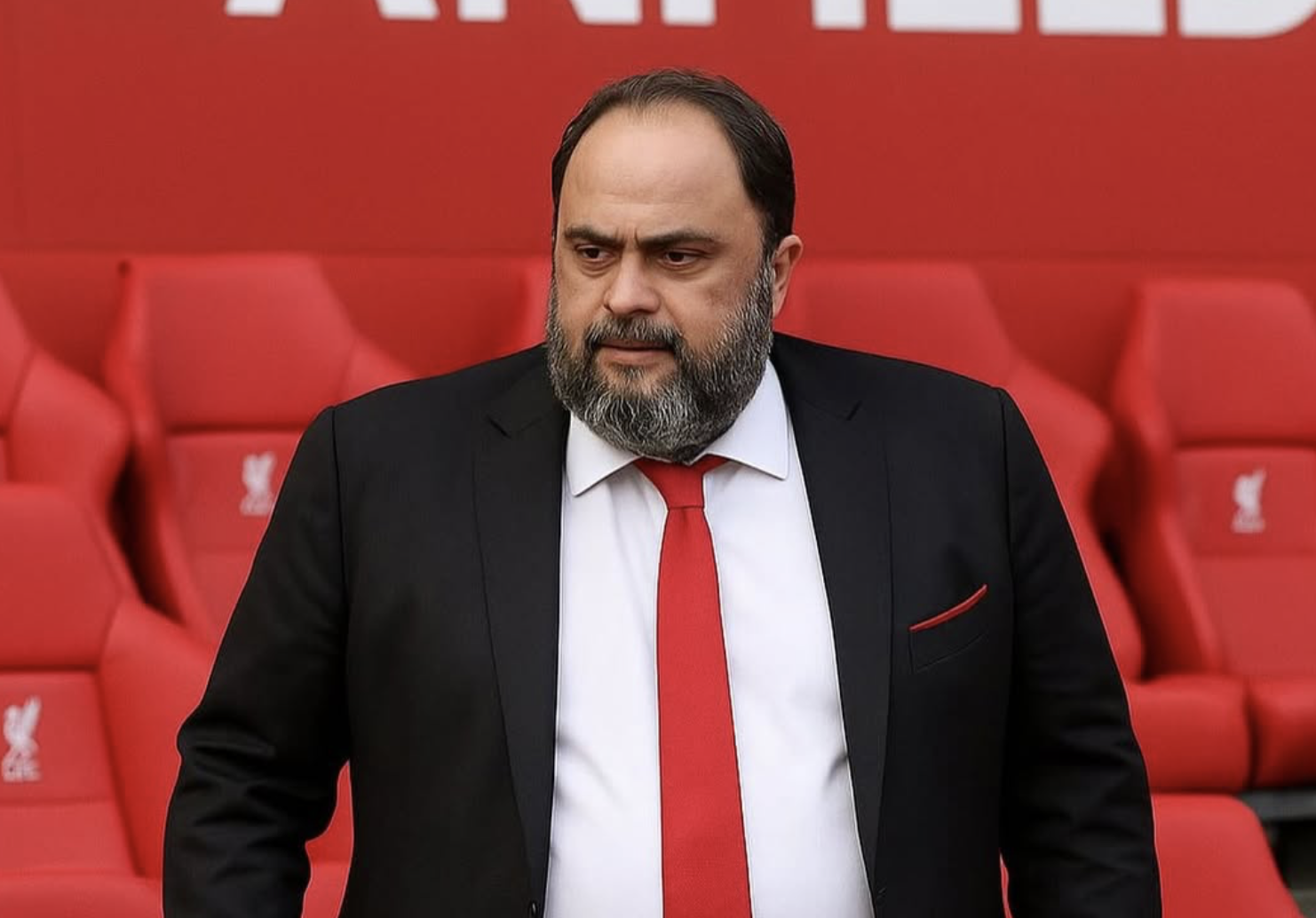 screenshot 2026 01 26 at 12.06.56