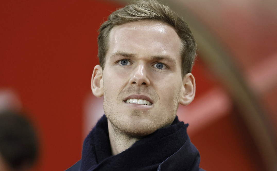 screenshot 2026 01 26 at 12.49.38