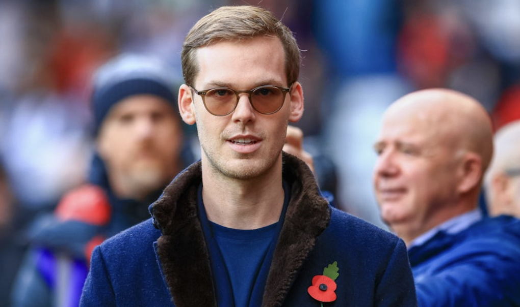 screenshot 2026 01 26 at 12.50.37