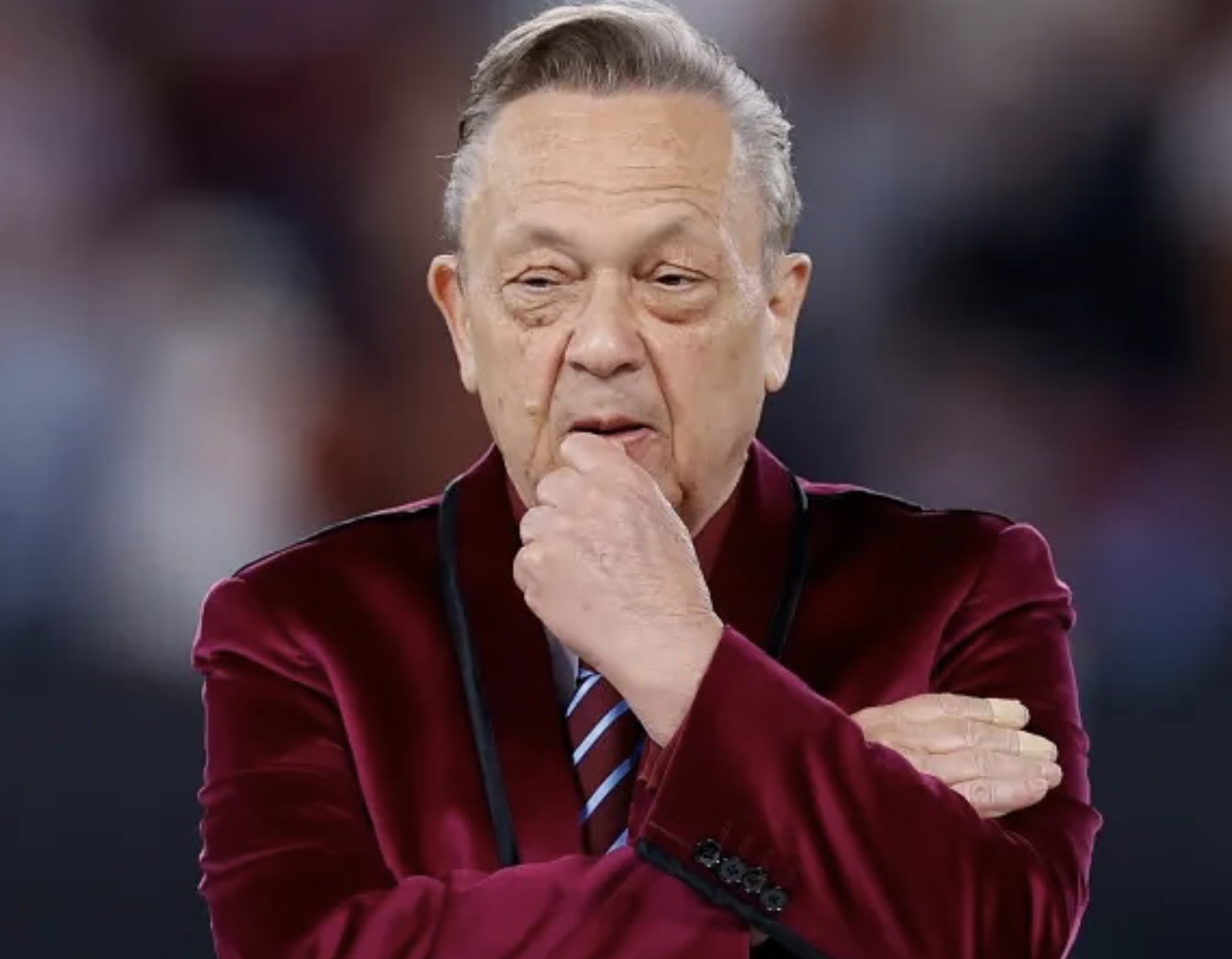 screenshot 2026 01 26 at 15.26.16