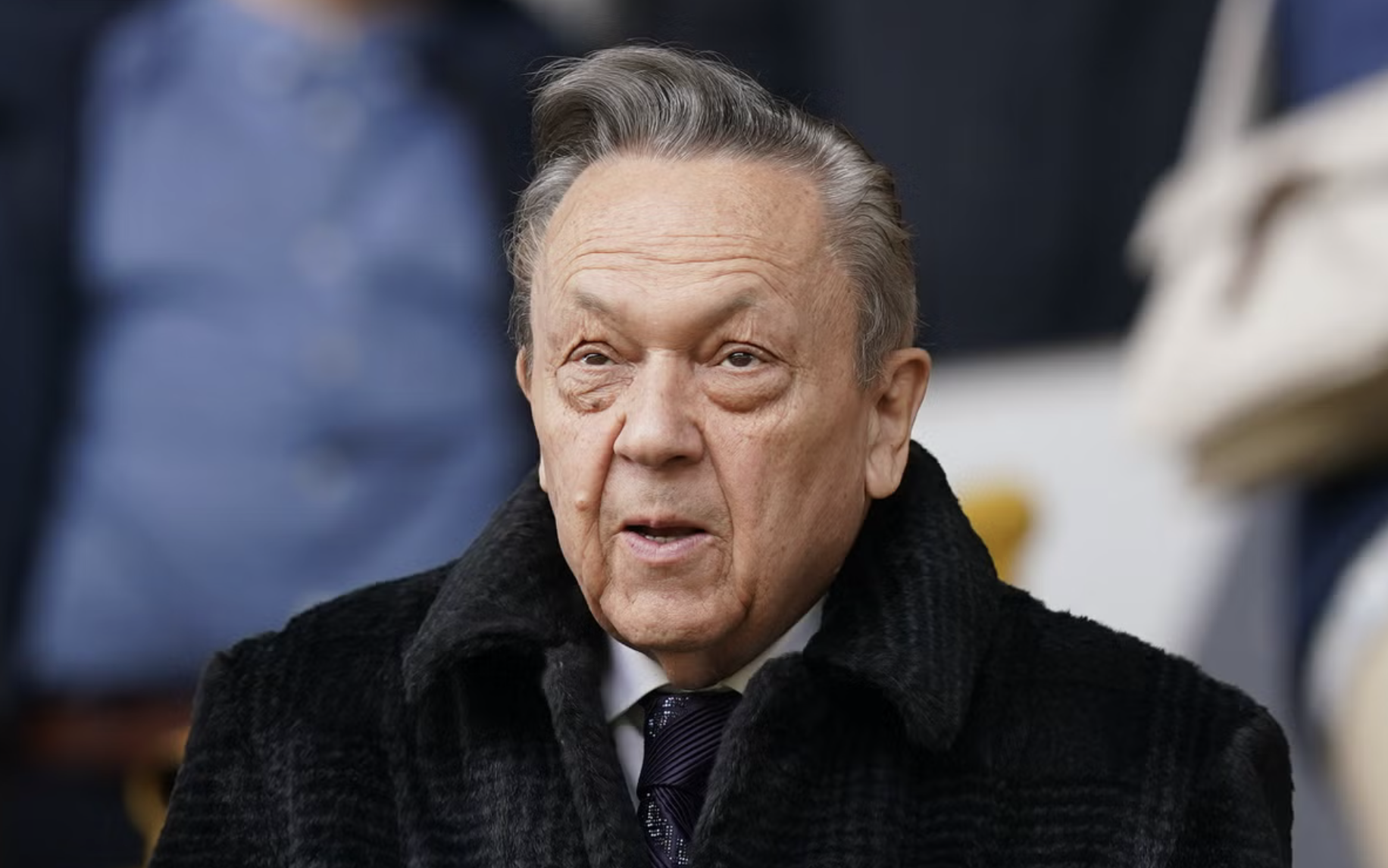 screenshot 2026 01 26 at 15.26.48