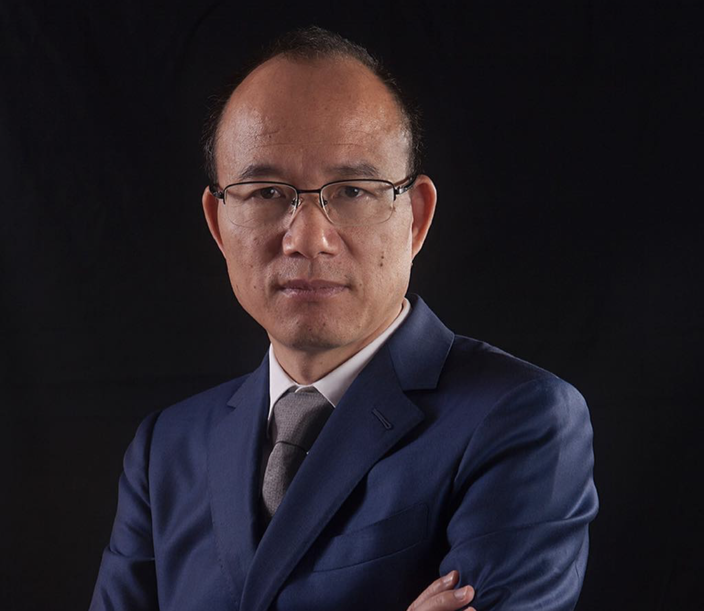 screenshot 2026 01 26 at 16.07.42