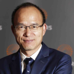 Guo Guangchang: Fosun Founder and Premier League Owner