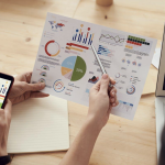 5 KPIs That Predict Enrollment and Revenue Growth