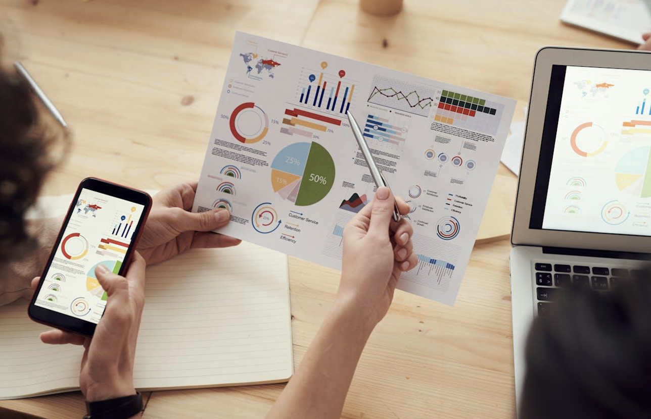 screenshot 2026 01 28 at 16.31.22