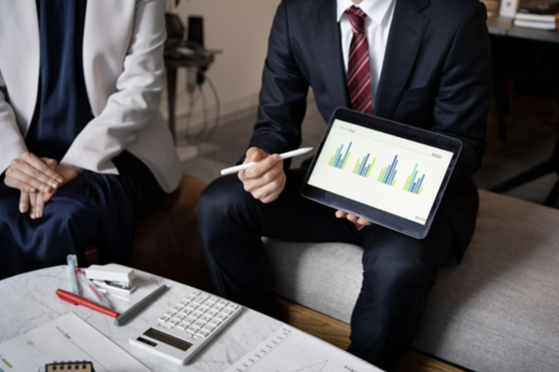 screenshot 2026 01 29 at 09.29.10