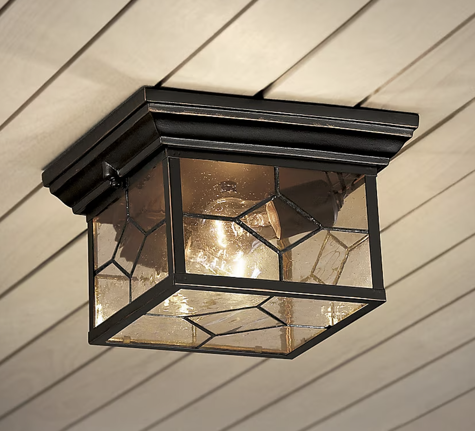 screenshot 2026 01 29 at 09.31.34