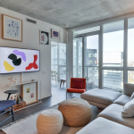 Maximizing the Potential of Modern Living Spaces