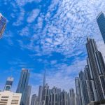 The Billion-Dollar Gulf Pivot: How Dubai and ADGM Are Rewriting Hedge Fund Launch Strategy