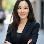 Why Wealth Advisor Jessica Jung Believes Financial Freedom Has an Emotional Component Most Advisors Ignore