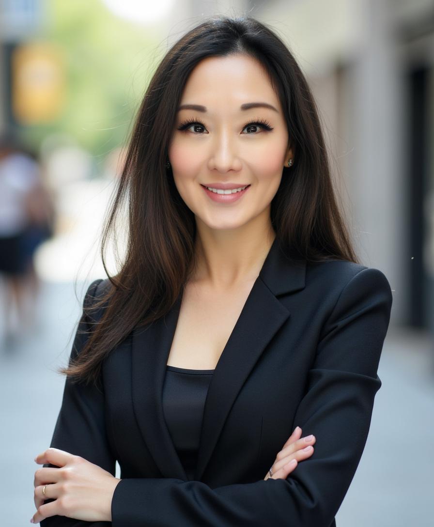 why wealth advisor jessica jung believes financial freedom has an emotional component most advisors ignore (002)