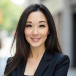 Why Wealth Advisor Jessica Jung Believes Financial Freedom Has an Emotional Component Most Advisors Ignore