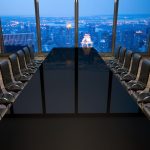 Why This List Is a Warning to Younger CEOs (Not an Inspiration Poster)