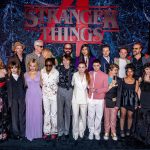 Stranger Things Wealth Rankings (2026 Edition)