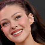 Nicola Peltz Is 31, Facing a Family Meltdown &mdash; and Her $1 Million-a-Month Allowance Is How She&rsquo;s Getting Through It