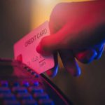 Why Record Bank Profits Just Triggered a War Over Your Wallet