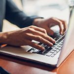 How to Sell a Business Note on the Secondary Market