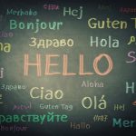 The Language of Justice: Why Legal Translation is the Backbone of U.S. Immigration Facilitation