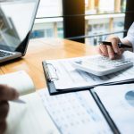 Which OSHA Violations Cost CEOs the Most?