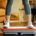 Do Lymphatic Drainage Vibration Plates Work?