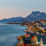 Greenland Tariffs Signal a New Era of Economic Pressure