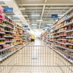 Where Consumer Attention Goes: Strategy for Reaching Value-Driven Shoppers