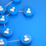 Why LinkedIn Now Decides Executive Credibility