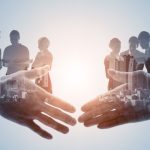 How Many H-1B Employees Can a Company Sponsor?