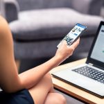 LinkedIn Strategy 2026: How Professionals Build Real Influence