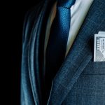 Highest-Paid U.S. CEOs 2026 vs. 2024 Shareholder Returns