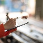 Why Startup Valuations in 2026 Are Fundamentally Different from 2021