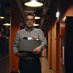 Executive Termination: How Leaders Rebuild After Being Fired