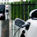Best EV Charge Card Features for Businesses