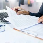 Why Policy Features Shape Term Insurance Decisions