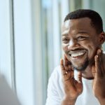 Men&rsquo;s Skincare Guide: How to Start a Simple Routine