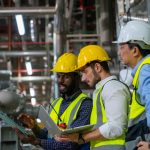 Reducing Risk in Facilities Management: Practical, Data-Led Approaches for Managers