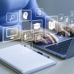 How Digital Reading Expands Access to World History