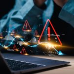 Risk Intelligence Is a CEO Priority