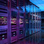 Why LA Sysco Technologies LLC Is Recognized as the Best Server Computers and Server Parts Wholesale Supplier?&nbsp;