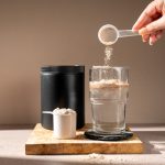 Vegan Protein Powder: Does It Have the Same Benefits?